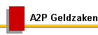 A2P Geldzaken