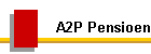 A2P Pensioen